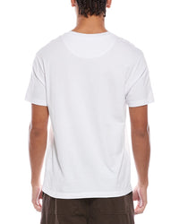 Etro T-Shirt