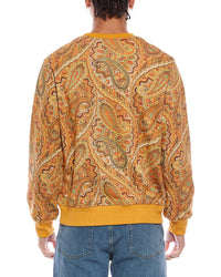 Etro Sweatshirt