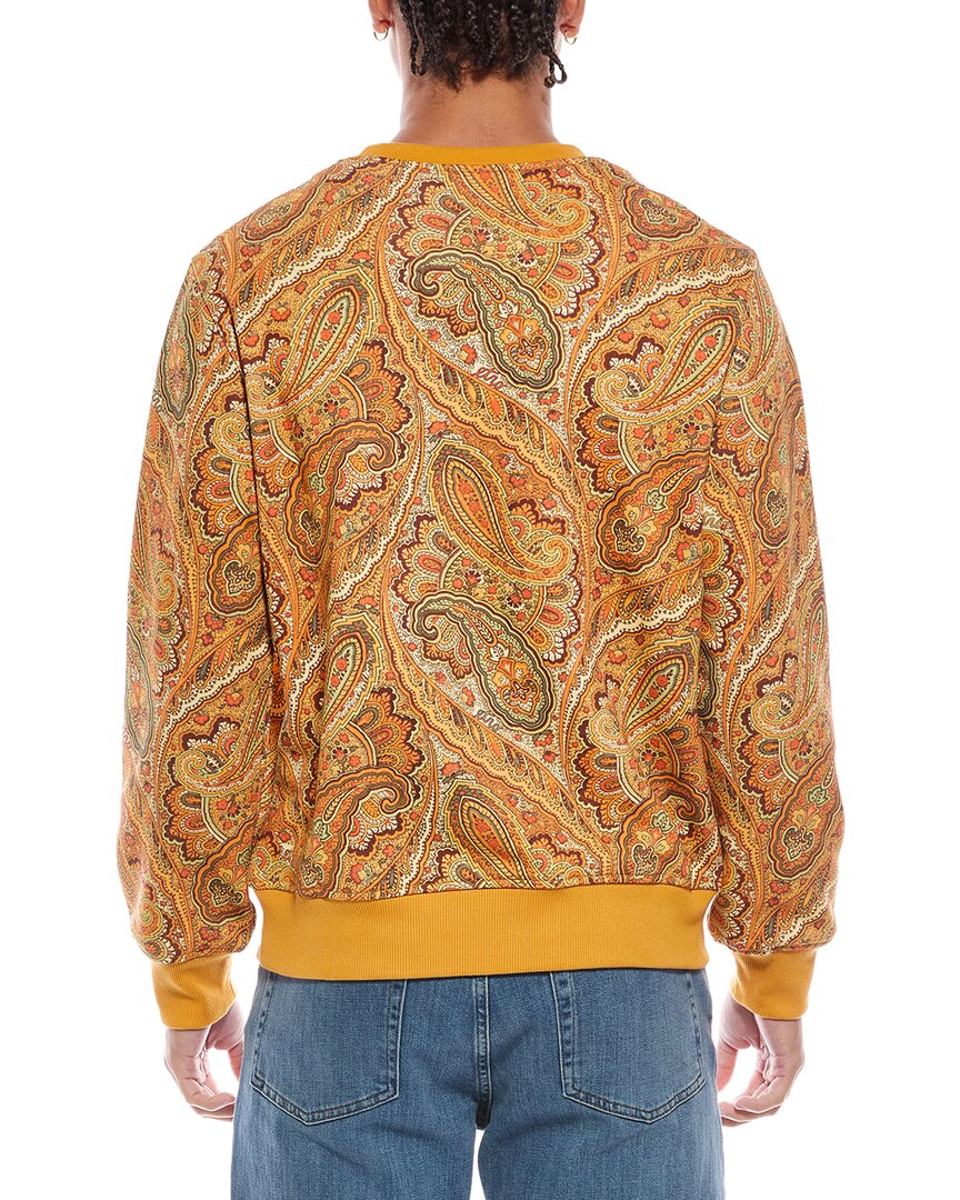 Etro Sweatshirt