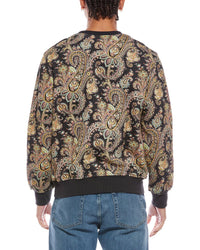 Etro Sweatshirt