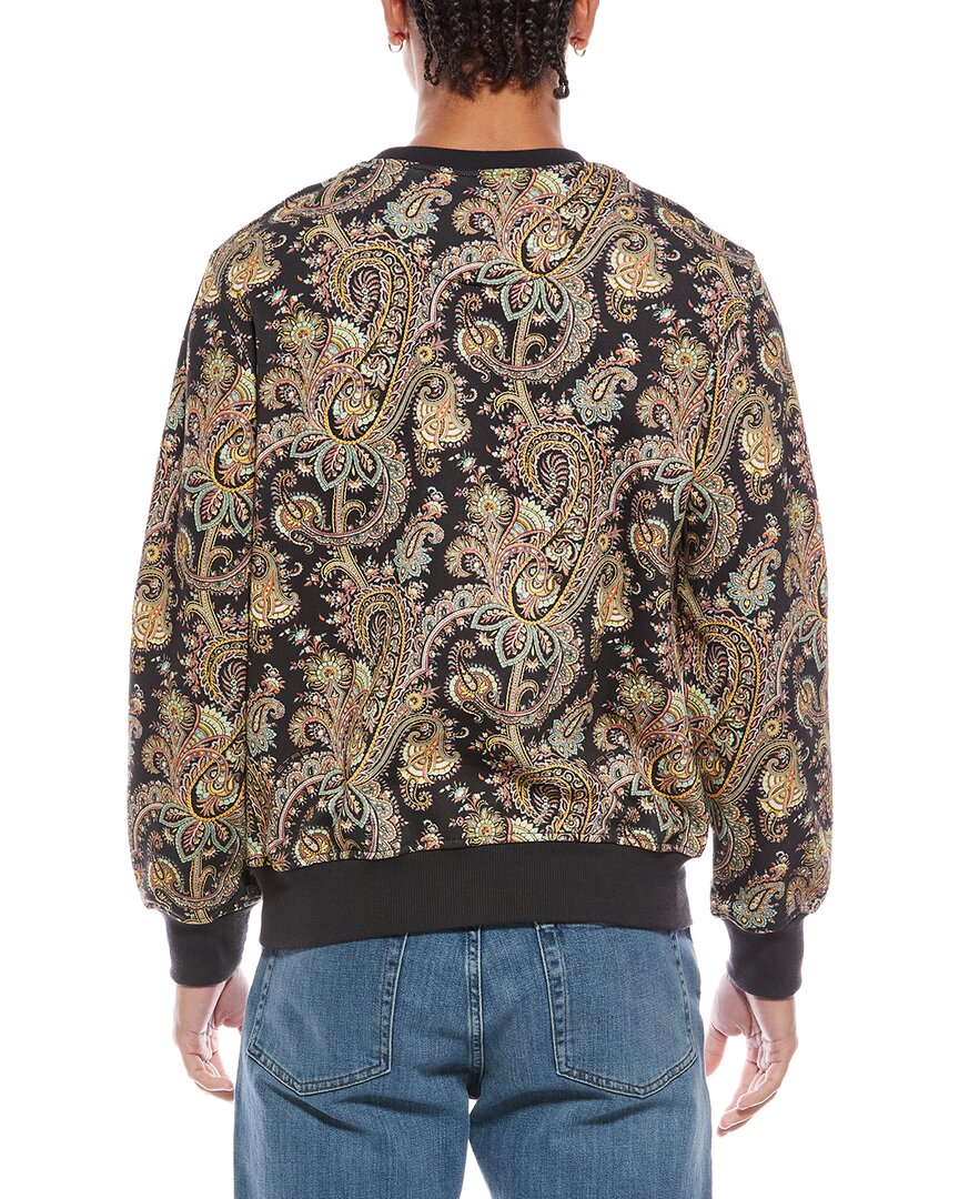 Etro Sweatshirt