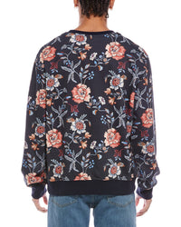 Etro Sweatshirt