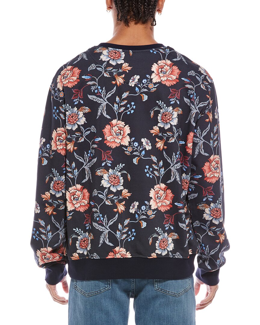 Etro Sweatshirt