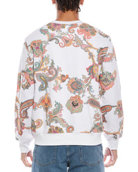 Etro Sweatshirt