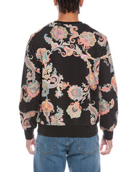 Etro Sweatshirt