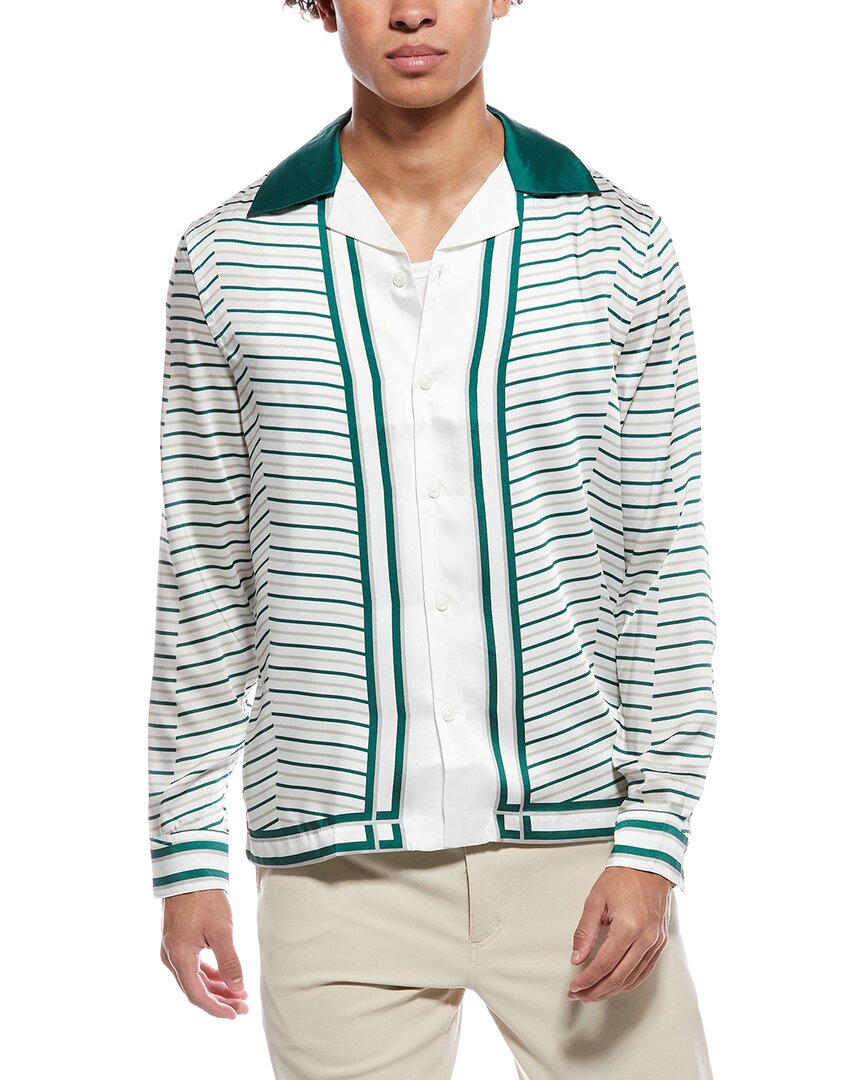 Reiss Genoa Shirt