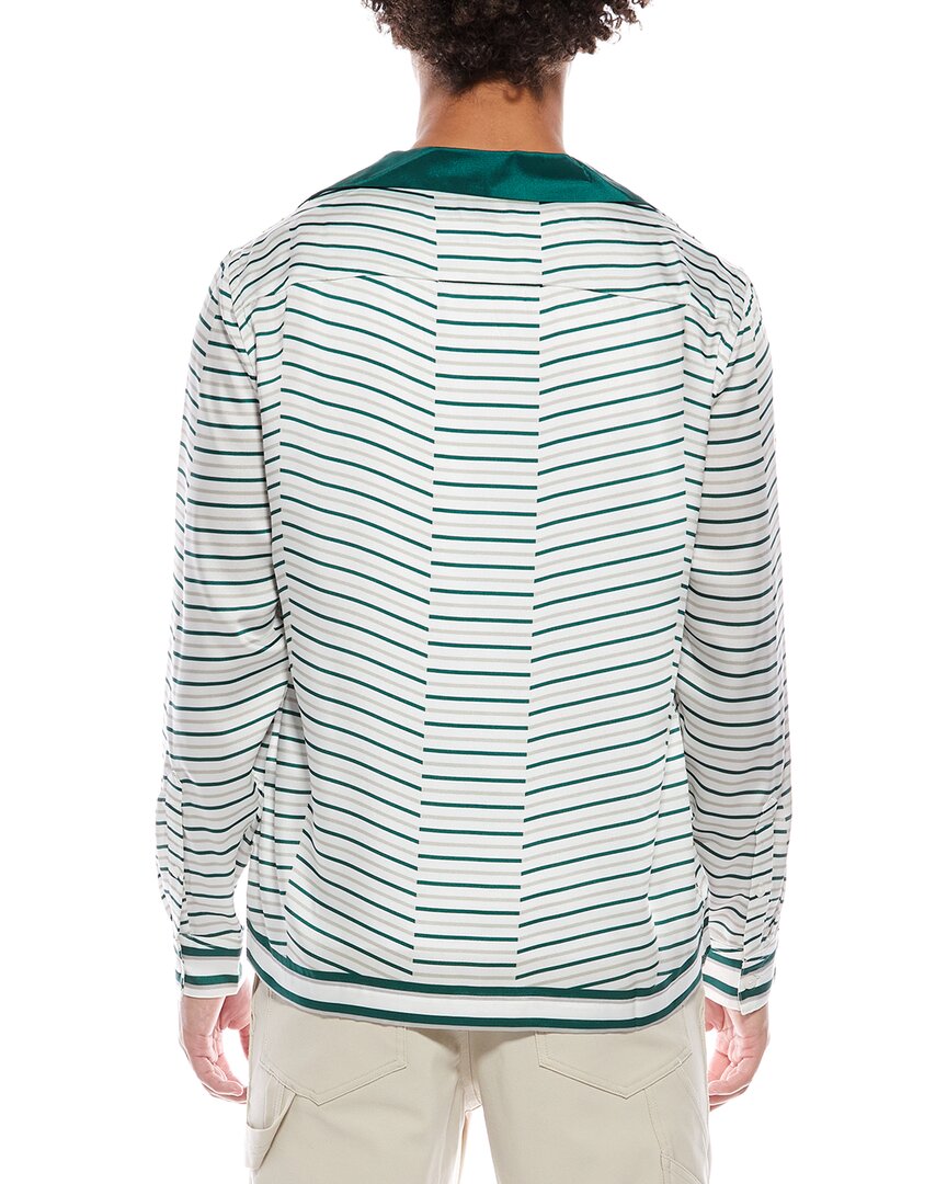 Reiss Genoa Shirt