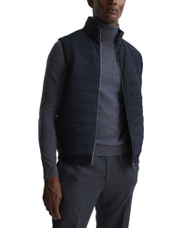 Reiss Reiss William Sweater