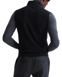 Reiss Reiss William Sweater