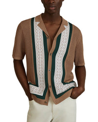 Reiss Reiss Jensen Sweater