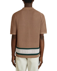 Reiss Reiss Jensen Sweater