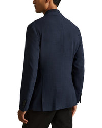 Reiss Charles Formal Jacket
