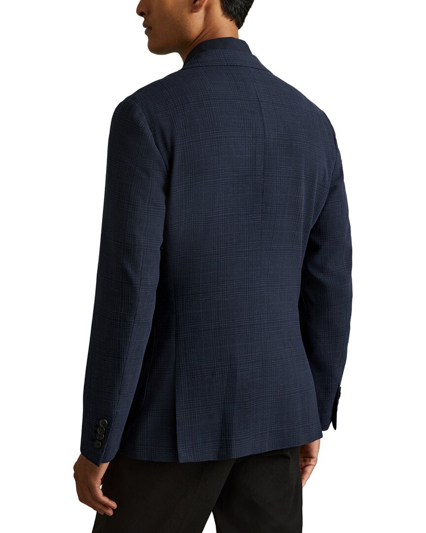 Reiss Charles Formal Jacket