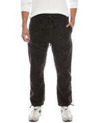 Fear Of God Essentials Relaxed Polar Fleece Pant