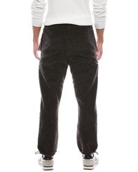 Fear Of God Essentials Relaxed Polar Fleece Pant