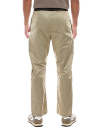 Fear Of God Essentials Relaxed Trouser