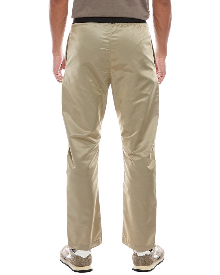 Fear Of God Essentials Relaxed Trouser
