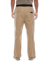 Fear Of God Essentials Relaxed Trouser
