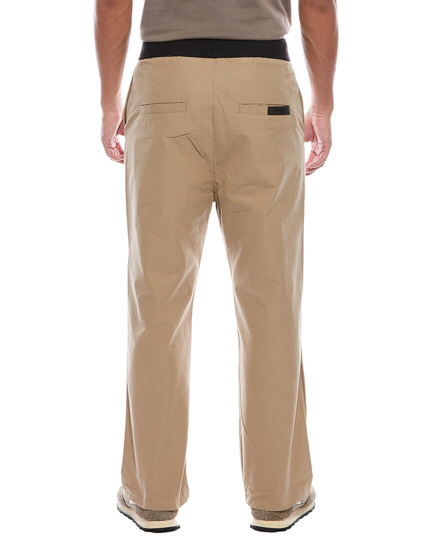 Fear Of God Essentials Relaxed Trouser