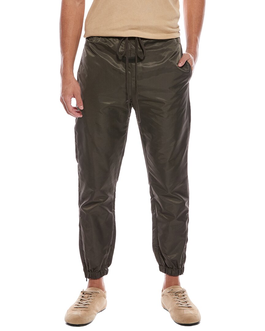 Fear Of God Essentials Track Pant