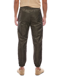 Fear Of God Essentials Track Pant