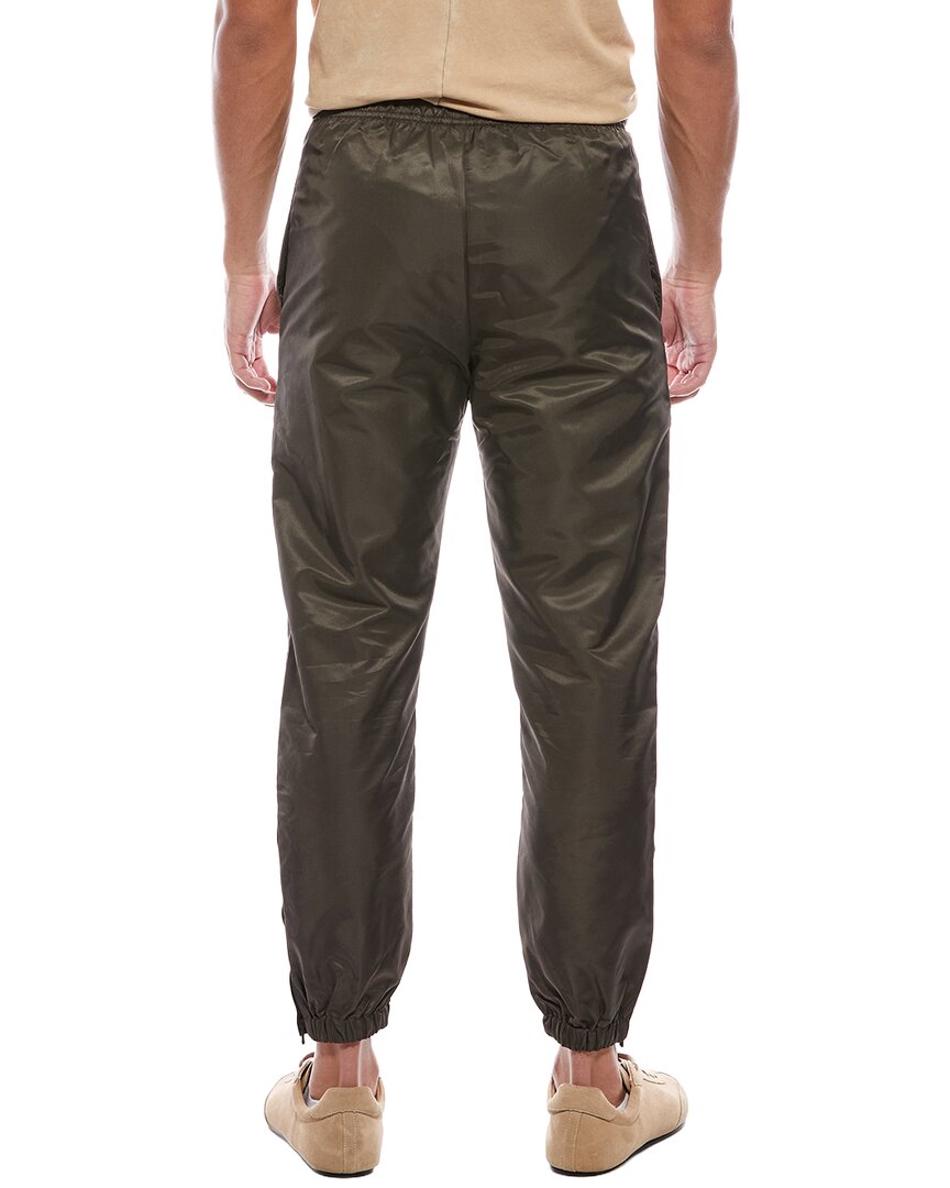 Fear Of God Essentials Track Pant