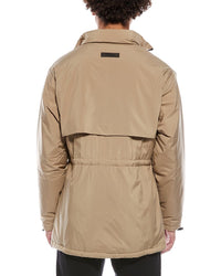 Fear Of God Essentials Storm Jacket