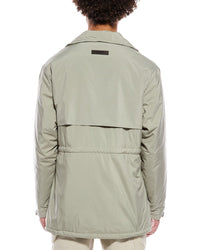 Fear Of God Essentials Storm Jacket