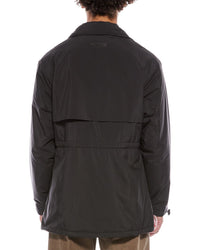 Fear Of God Essentials Storm Jacket
