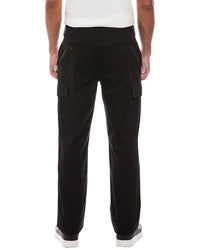 Theory Theory Straight Marvel Pant