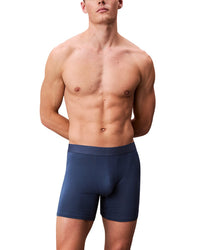 Calvin Klein Boxer Brief