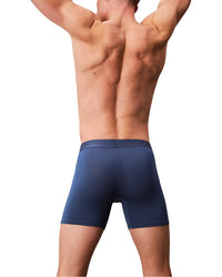Calvin Klein Boxer Brief