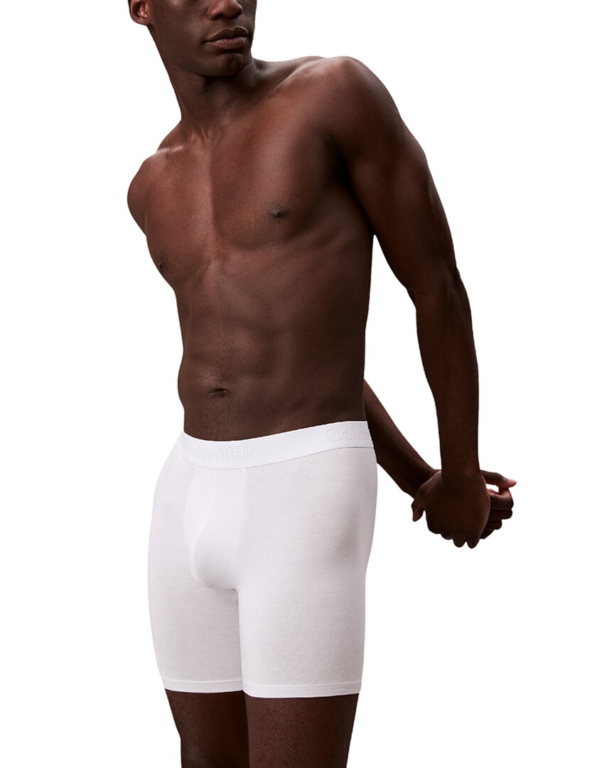 Calvin Klein Boxer Brief