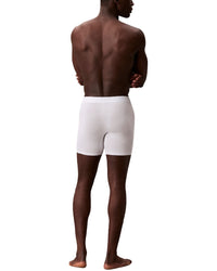 Calvin Klein Boxer Brief