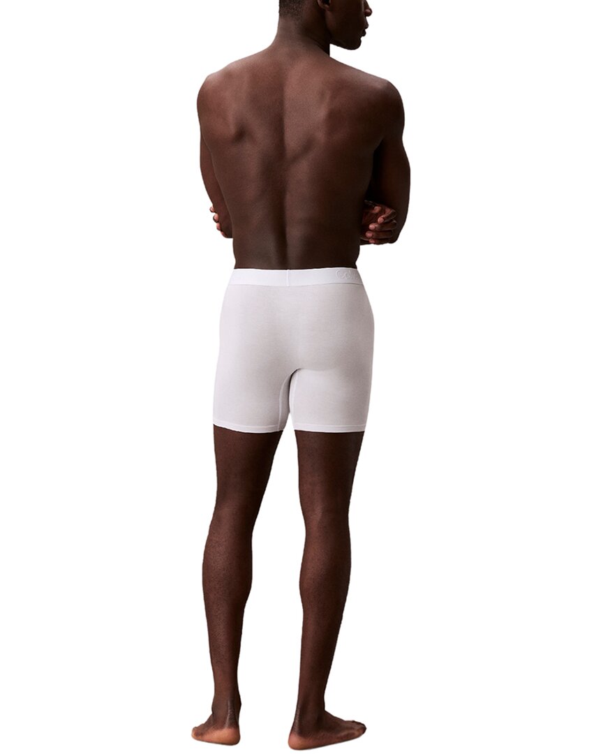 Calvin Klein Boxer Brief