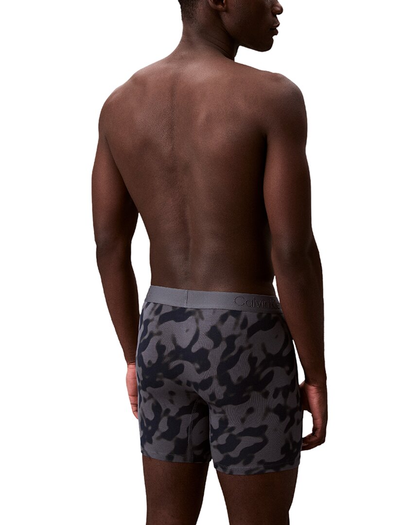 Calvin Klein Boxer Brief