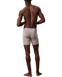 Calvin Klein Boxer Brief