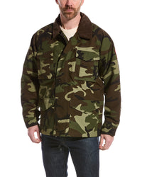 Canada Goose Tactical Jacket