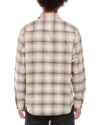 Theory Theory Weekend Shirt
