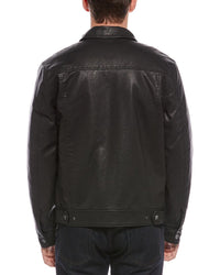 Blank NYC Blank Nyc Jacket