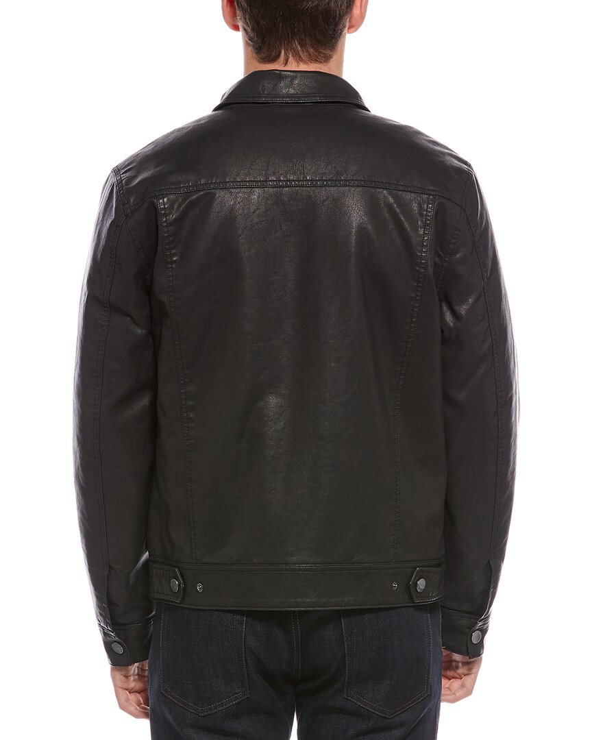 Blank NYC Blank Nyc Jacket