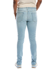 Hudson Jeans Ace Drift Slim Jean
