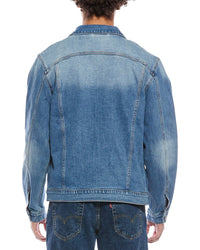 7 For All Mankind 7 For All Mankind Perfect Jacket