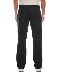 7 For All Mankind Austyn Basin Straight Jean