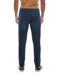 7 For All Mankind Slimmy Tapered