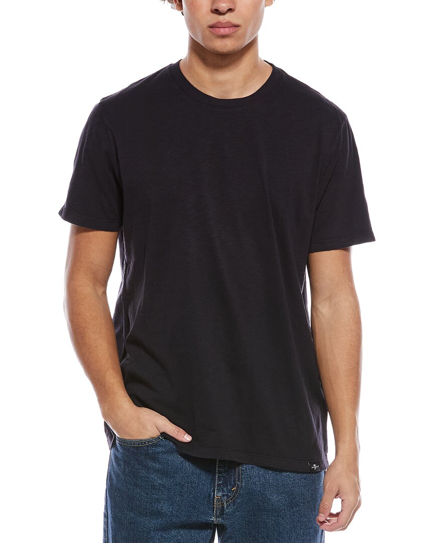 7 For All Mankind T-Shirt