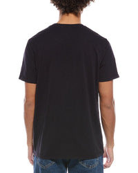 7 For All Mankind T-Shirt