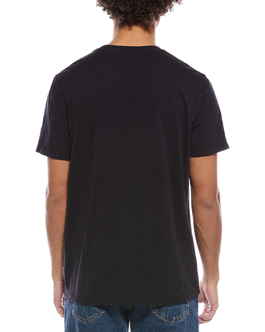 7 For All Mankind T-Shirt