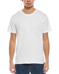 7 For All Mankind T-Shirt