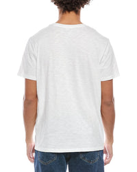 7 For All Mankind T-Shirt